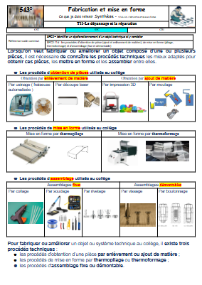 SFC2-11d -Fabrication et mise en forme.webp